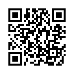 MS27473P10B35P QRCode