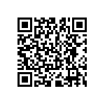 MS27473P10B35PA QRCode