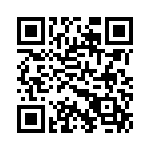 MS27473P10B35S QRCode