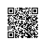 MS27473P10B5SA-LC QRCode