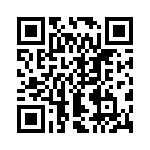 MS27473P10F5PD QRCode