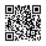 MS27473P10F98P QRCode