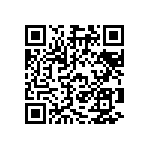 MS27473P10F99SA QRCode