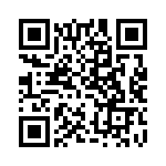 MS27473P12A98S QRCode