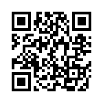 MS27473P12B22S QRCode