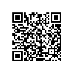 MS27473P12B35SB-LC QRCode