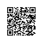 MS27473P12F35S-LC QRCode