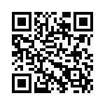MS27473P14A18S QRCode
