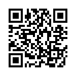 MS27473P14A35P QRCode