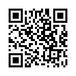 MS27473P14A35S QRCode