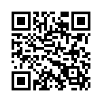 MS27473P14B15S QRCode