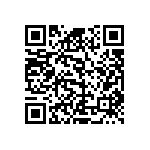 MS27473P14B15SB QRCode