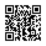 MS27473P14B35P QRCode