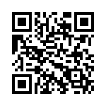 MS27473P14F18S QRCode