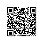 MS27473P14F37PA QRCode