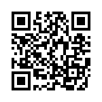 MS27473P14F5P QRCode