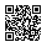 MS27473P16A35P QRCode