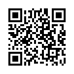 MS27473P16A35S QRCode