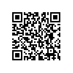 MS27473P16A35SA QRCode