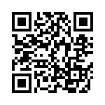 MS27473P16A55P QRCode