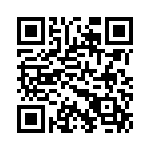 MS27473P16F42S QRCode