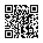 MS27473P20B35S QRCode