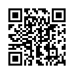 MS27473P20B41P QRCode