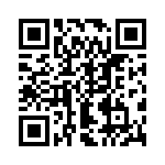 MS27473P22A55P QRCode