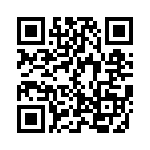 MS27473P22B1P QRCode