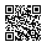 MS27473P24A61P QRCode