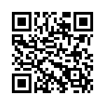 MS27473P24B24S QRCode