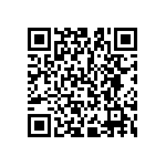 MS27473P24B24SA QRCode