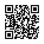 MS27473P24B4PB QRCode