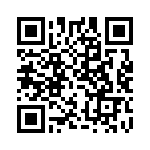 MS27473P24F35S QRCode