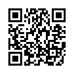 MS27473P8A98S QRCode