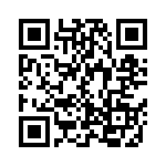 MS27473P8B35SA QRCode