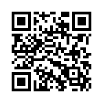 MS27473P8B6P QRCode