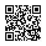 MS27473P8B98P QRCode