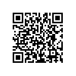 MS27473P8C98S-LC QRCode