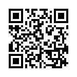 MS27473P8F98S QRCode