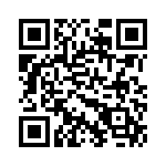 MS27473T10A13S QRCode