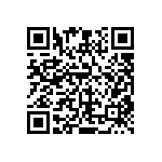 MS27473T10A35S-U QRCode