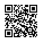 MS27473T10A35S QRCode