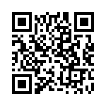 MS27473T10A98B QRCode