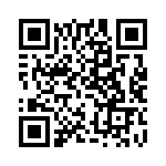 MS27473T10A98S QRCode