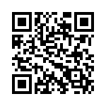 MS27473T10A99B QRCode