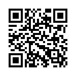 MS27473T10A99P QRCode