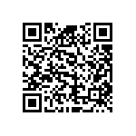 MS27473T10A99PB QRCode