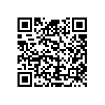 MS27473T10B13PA QRCode