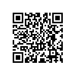 MS27473T10B13PD-U QRCode